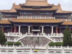 -天下玉苑