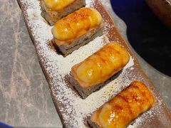 -炙柒Sekinana·精致日料(合生汇店)