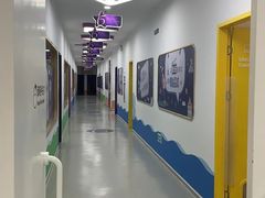 -瑞思教育·少儿英语(凯德校区)