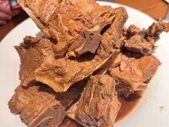 -北方家宴(番禺永旺店)