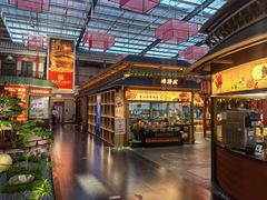 -老山东·山东菜(鲁菜名店)