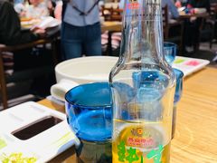 -小大董·烤鸭(五棵松店)