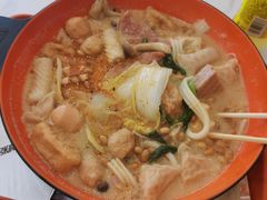 -张亮麻辣烫(哈尔滨金爵万象店)