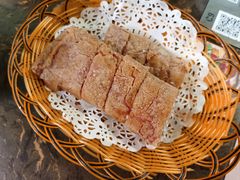 -津可佳·和树银海杂粮