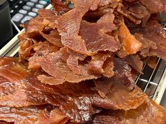 -优可栗栗·零食炒货(上品店)