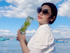 -抚仙湖禄充风景区