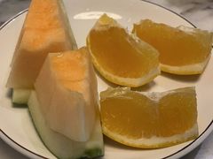 -东南里湖景餐厅·新闽菜(浦西万达店)