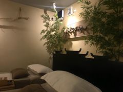 -耳艺采耳·足疗·按摩SPA(市桥店)