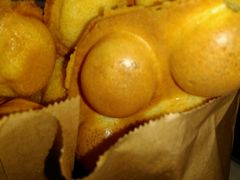 android_upload_pic-陈记甜品窝(中山北路店)