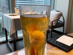 -翡翠江南(国贸商城店)