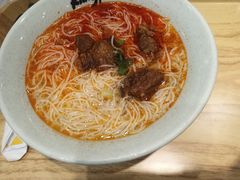 -真功夫(番禺剑桥郡店)