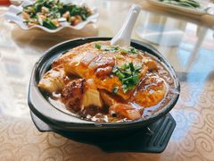 -长润·濑尿烧鹅