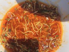 -望京辣宴·古法川菜(望京店)