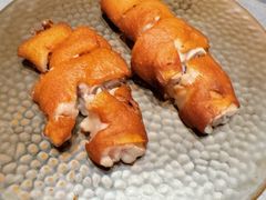 -徐记海鲜(大明宫|北二环店)