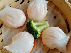 -香港表哥茶餐厅(银泰百货店)