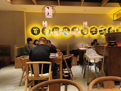 -同乐馆(阳光店)