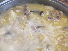 -侠成水上农庄(工业大道店)