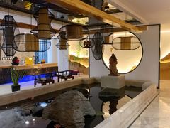 -印象江南·足道按摩养生Spa