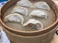 -迎扬春茶社(闻喜路店)