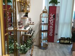 -肆兮眼镜·蔡司·徕卡战略合作店(大坪店)