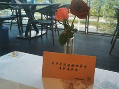 -宝荣鱼馆·临湖之宴(千岛湖店)
