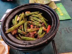-曼谷小象(港隆广场店)
