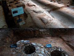 -南越王博物院(王宫展区)