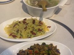 -玉溪清真饭店(前兴路店)