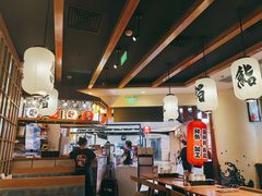 -沼津港渔市(宏伊国际广场店)