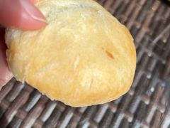-西双版纳洲际度假酒店-海鲜傣味烧烤·侬香全日制餐厅