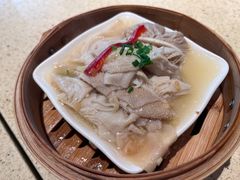 -点都德(长泰广场店)