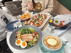 -gaga(深圳南山益田假日广场店)