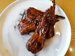 -虾神於氏龙虾·小龙虾(江宁旗舰店)
