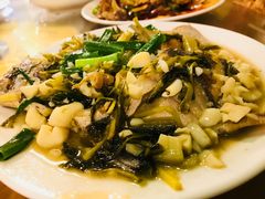 -温州一家人美食(西木头市店)