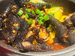-蛙小侠(珠海华发商都店)