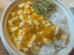 -淮扬府·游园京梦(中粮广场店)