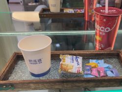 -碧莲盛·脱发养发中心