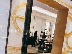 -Chanel(永利皇宫店)