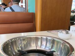 -土连锅·现熬养生汤锅(梁家巷店)