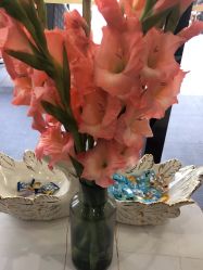 -舒雨 Salon·Beauty