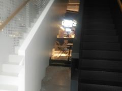 -老乡鸡(六安阳光欧洲城店)