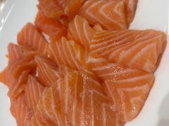 -禾斗海鲜自助(市南银座店)