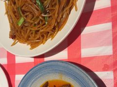 -恰八斗·猛火长沙菜(国贸店)