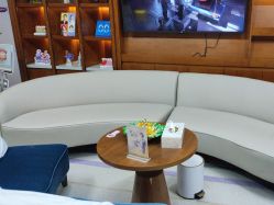 -厦门美莱整形美容医院