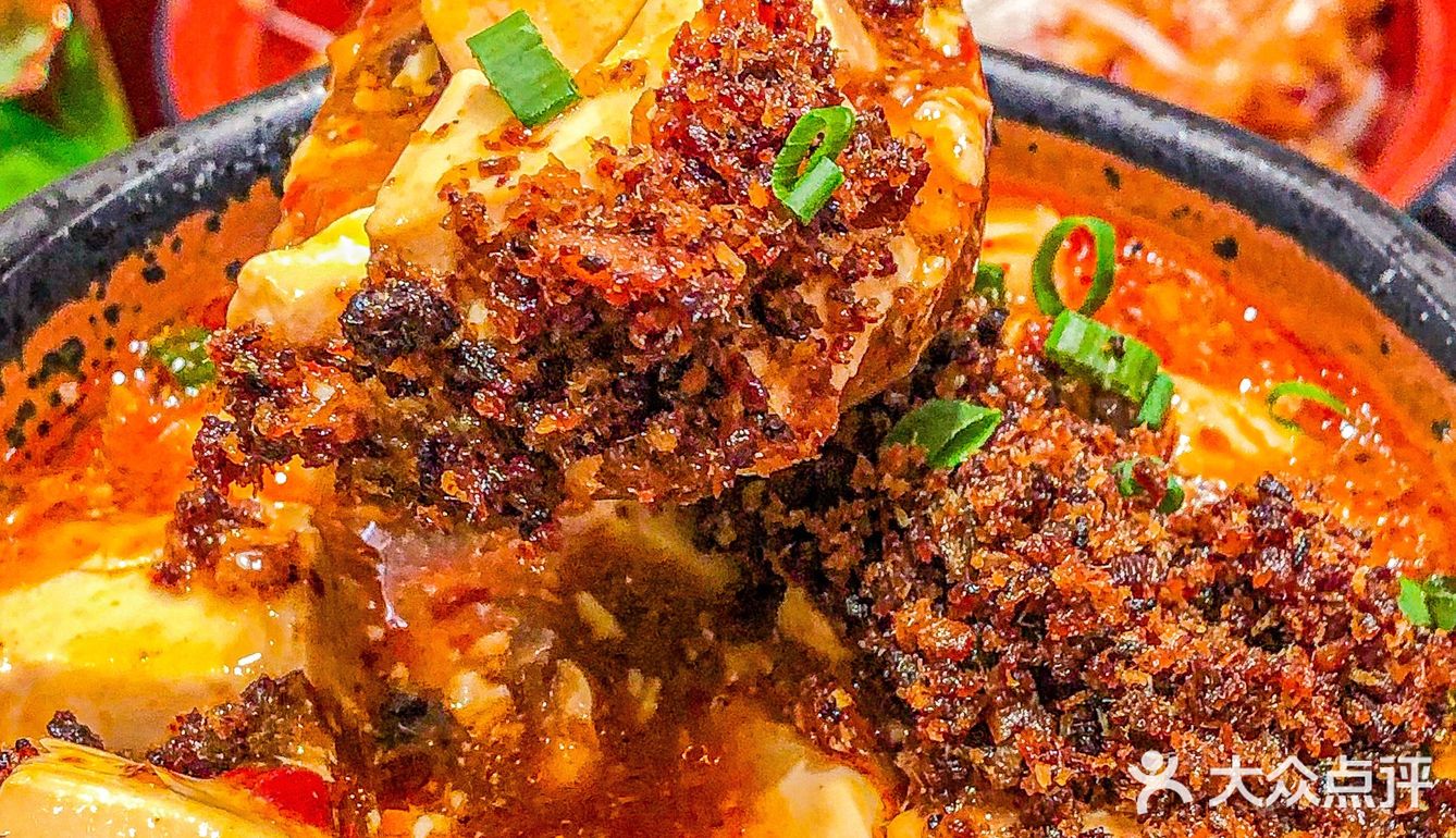 每天下班第一件事就是冲去吃这家鳗鱼饭‼️超赞的一鳗三食[流泪]