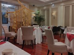 -福建鲤鱼洲酒店