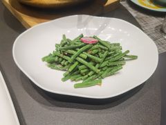 -湖鱼湖·蓉亭食贝(亚运村店)