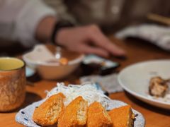 -章之鱼家(体育东路店)