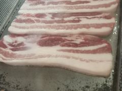 -大派屋
