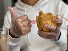 -沙溪兄茶餐厅